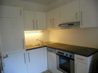 Mietwohnung in 8010 Graz