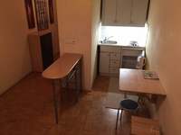 Mietwohnung in 8020 Graz