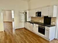 Mietwohnung in 8020 Graz