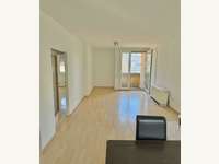 Mietwohnung in 8053 Graz