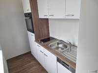 Mietwohnung in 8020 Graz