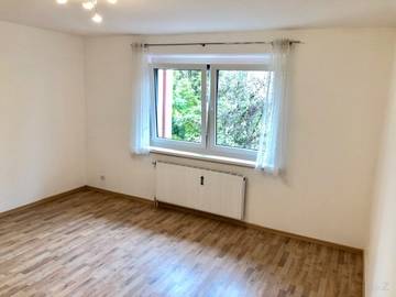 Mietwohnung in 8010 Graz