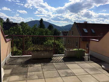 Maisonette in 8045 Graz