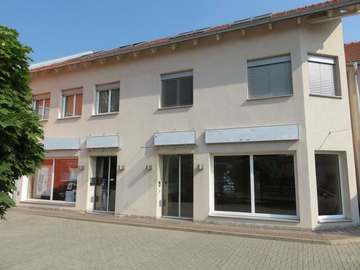 Einzelhandel in Graz