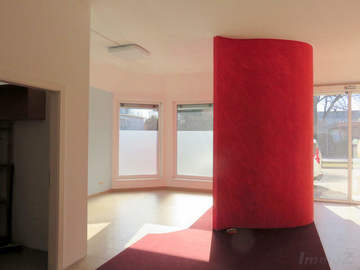 Einzelhandel in Graz