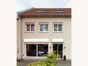 Einzelhandel in Graz