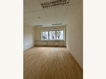 Büro/Praxis in Graz