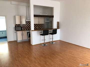 Mietwohnung in Graz