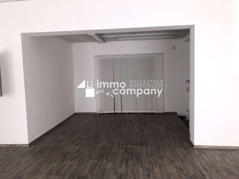 Büro/Praxis in 8380  - 2