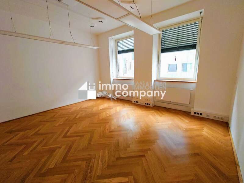 Büro/Praxis in 1010  - 3