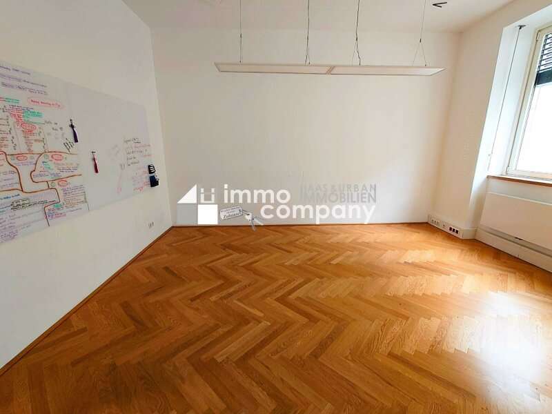 Büro/Praxis in 1010  - 4