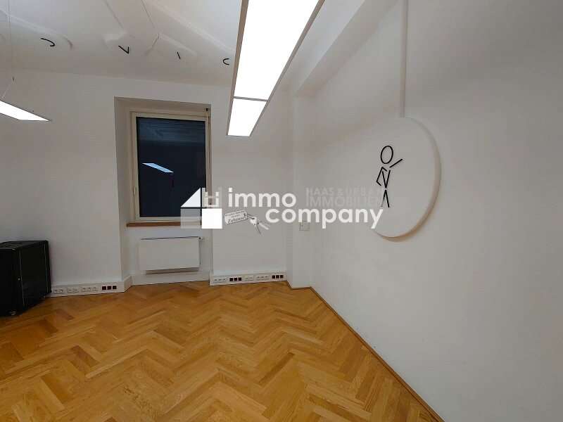 Büro/Praxis in 1010  - 5