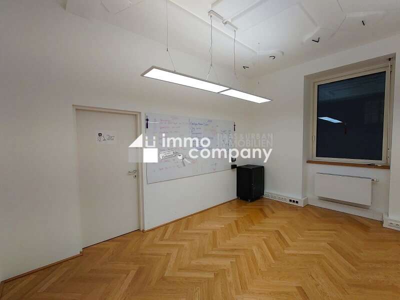 Büro/Praxis in 1010  - 6