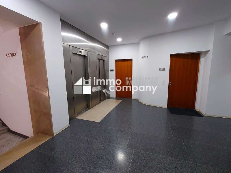 Büro/Praxis in 1010  - 10