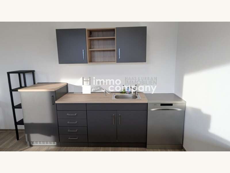 Büro/Praxis in 6800  - 5