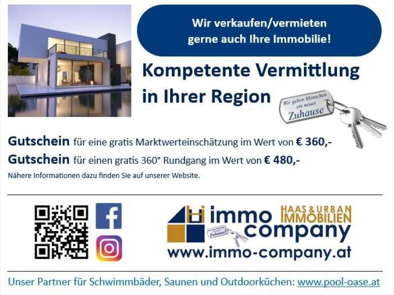 Büro/Praxis in 6800  - 11