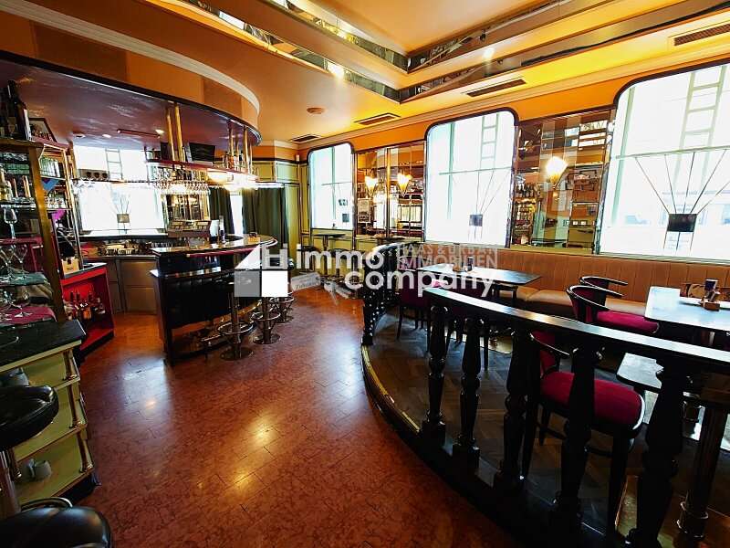 Cafe in 1100  - 3