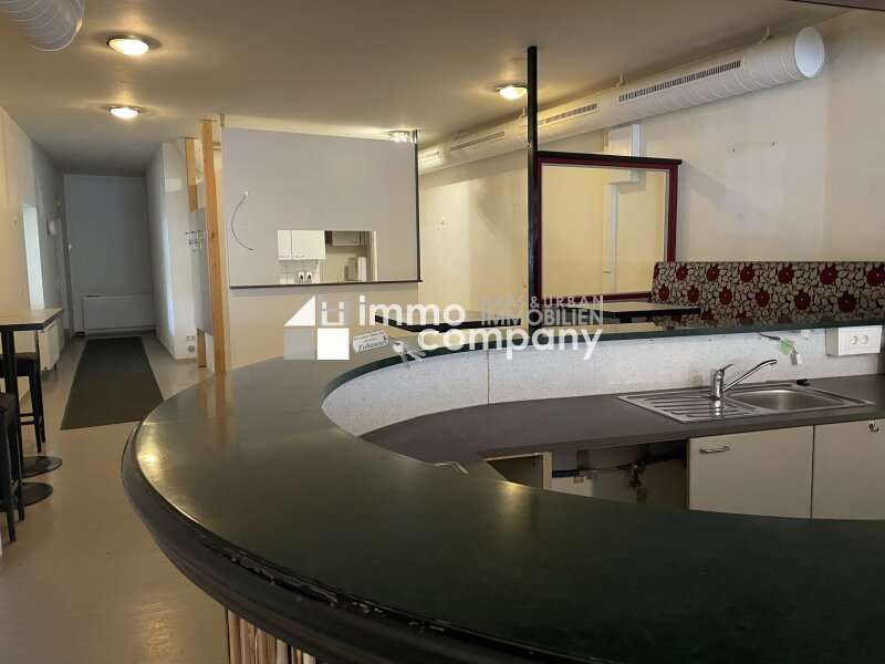 Cafe in 8380  - 2