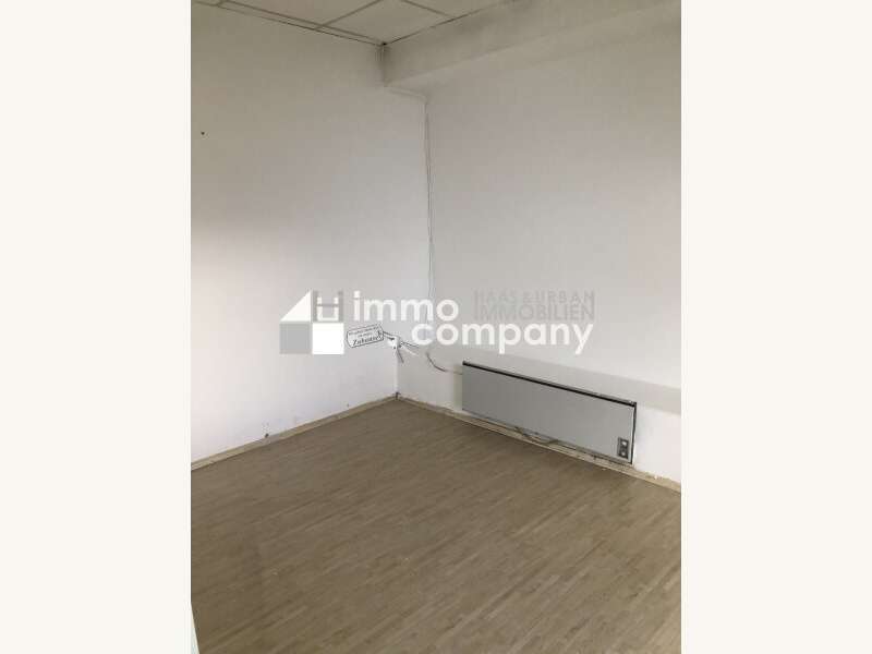 Büro/Praxis in 8380  - 2