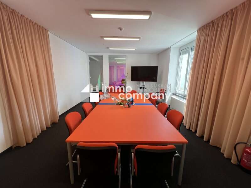 Büro/Praxis in 1030  - 1