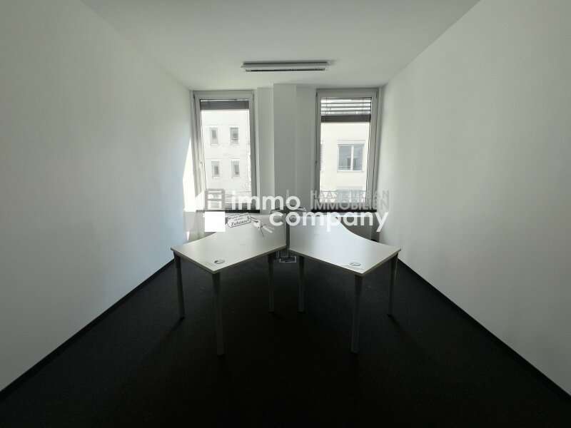 Büro/Praxis in 1030  - 3