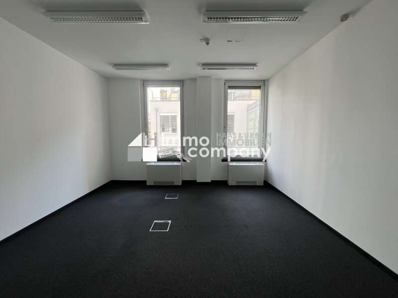 Büro/Praxis in 1030  - 4