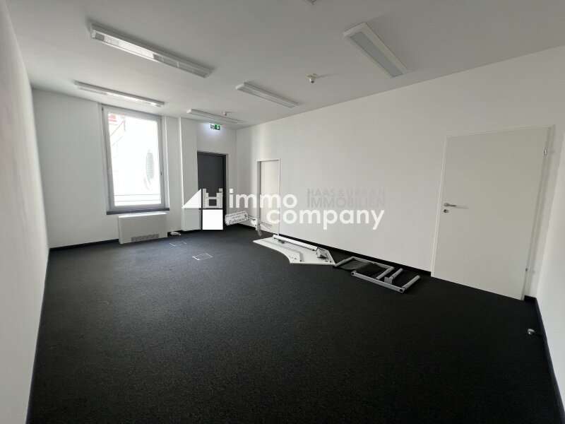 Büro/Praxis in 1030  - 7