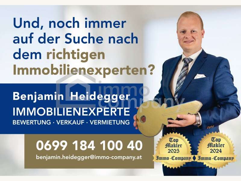 Halle Ebreichsdorf - Bild 5 von 6 Halle in 2442 - 5