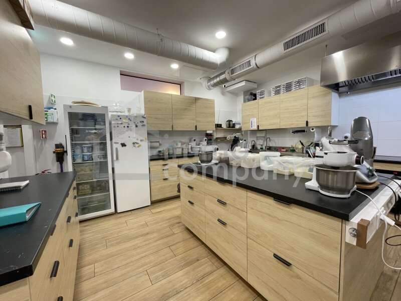 Cafe Wien - Bild 2 von 7 Cafe in 1050 - 2