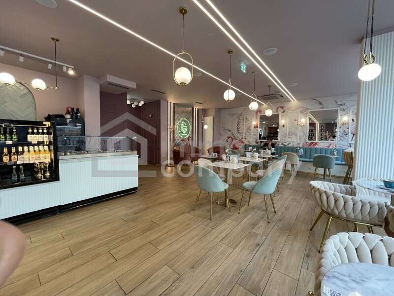 Cafe Wien - Bild 4 von 7 Cafe in 1050 - 4