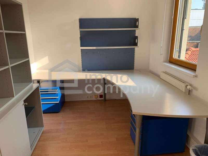 Büro in 7100  - 5