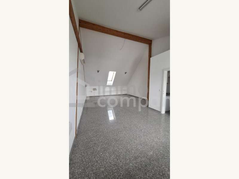 Büro/Praxis in 8054  - 2