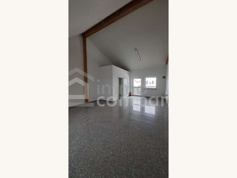 Büro/Praxis in 8054  - 4