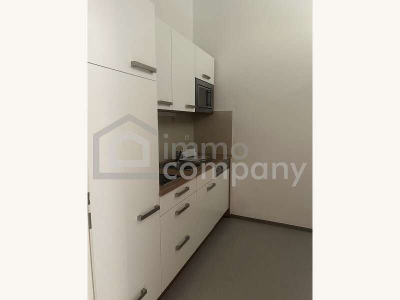 Büro/Praxis Jennersdorf - Bild 4 von 8 Büro/Praxis in 8380 - 4