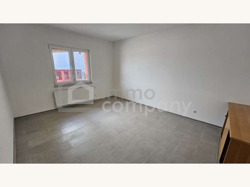 Büro/Praxis in 2451  - 2