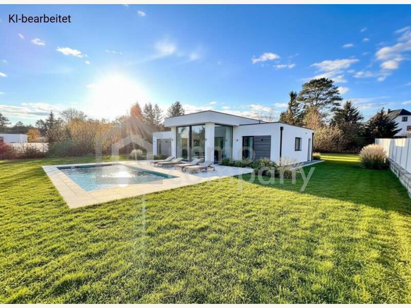 K1 bearbeitet - Bild 1 von 8 Baugrundstück in 2291 - 1