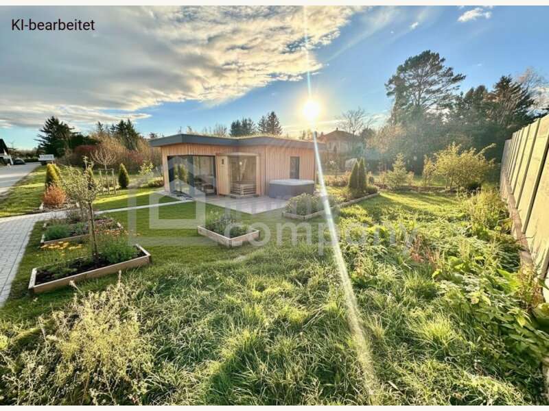 K1 bearbeitet - Bild 4 von 8 Baugrundstück in 2291 - 4