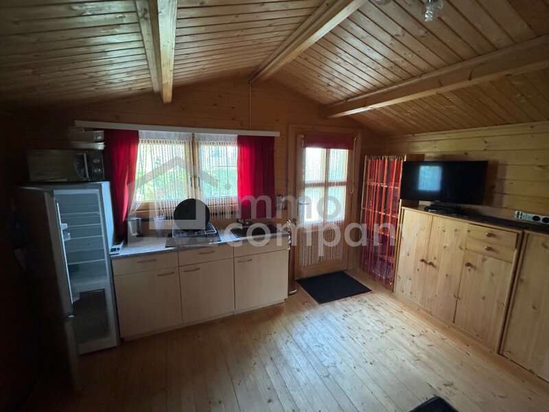 Grundstück in 2291  - 3