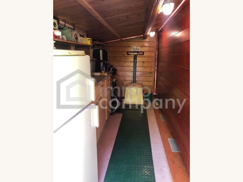 Grundstück in 2291  - 4