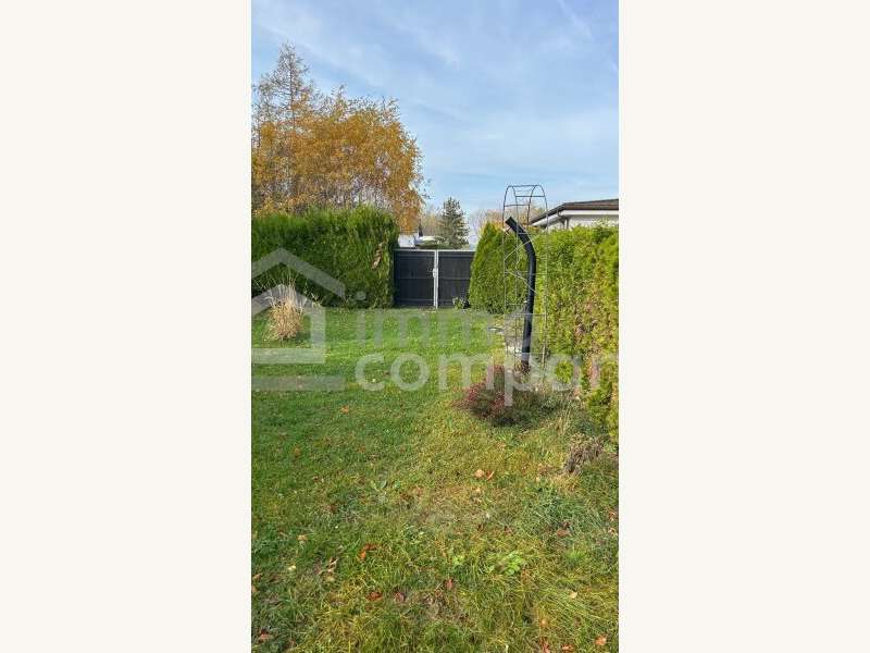 Grundstück in 2291  - 5