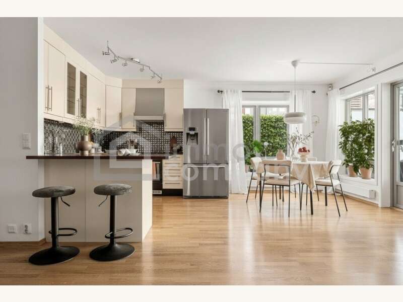 Bungalow in 7021  - 6