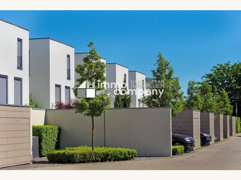 Reihenhaus in 7321  - 2