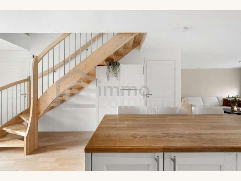 Miethaus Eisenstadt - Bild 6 von 9 Miethaus in 7000 - 6