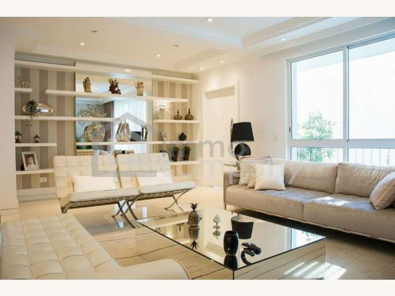 Miethaus Eisenstadt - Bild 7 von 9 Miethaus in 7000 - 7