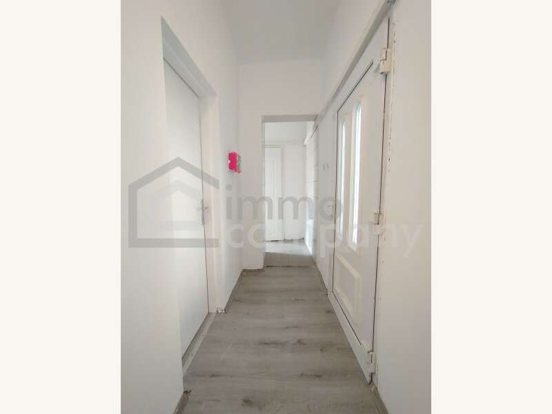 Einfamilienhaus Berndorf - Bild 1 von 10 Einfamilienhaus in 2560 - 1