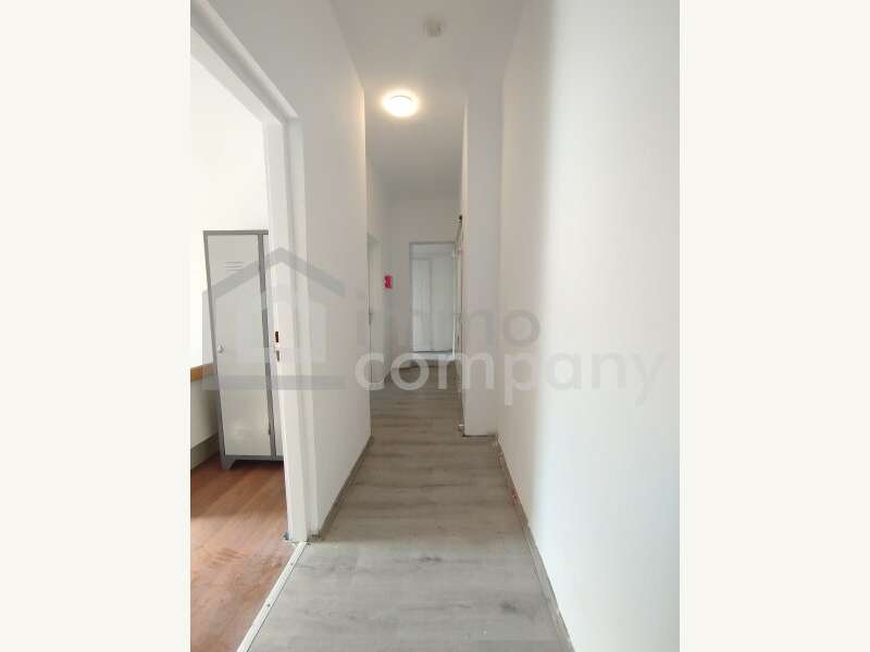 Einfamilienhaus Berndorf - Bild 2 von 10 Einfamilienhaus in 2560 - 2