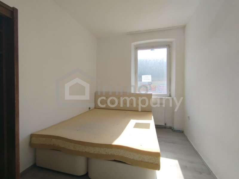 Einfamilienhaus Berndorf - Bild 3 von 10 Einfamilienhaus in 2560 - 3