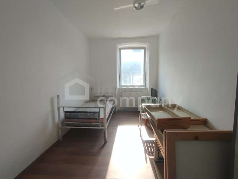 Einfamilienhaus Berndorf - Bild 4 von 10 Einfamilienhaus in 2560 - 4