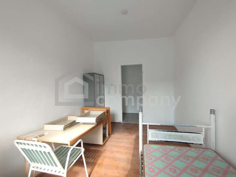 Einfamilienhaus Berndorf - Bild 5 von 10 Einfamilienhaus in 2560 - 5