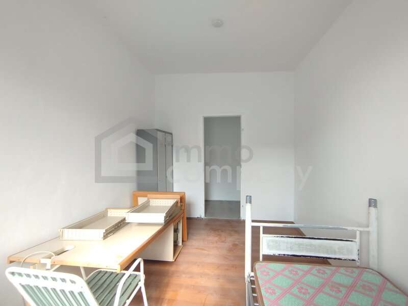 Einfamilienhaus Berndorf - Bild 6 von 10 Einfamilienhaus in 2560 - 6